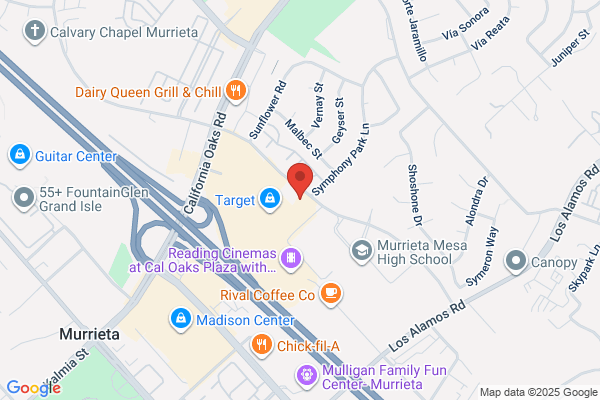 Diez Jolene DDS