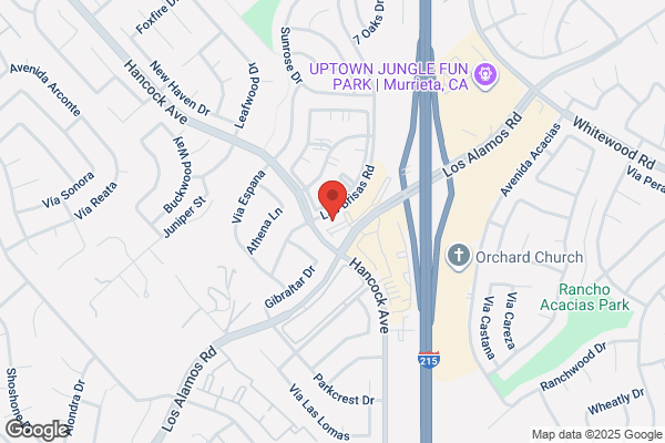 Dr. Vivian Sales, DDS