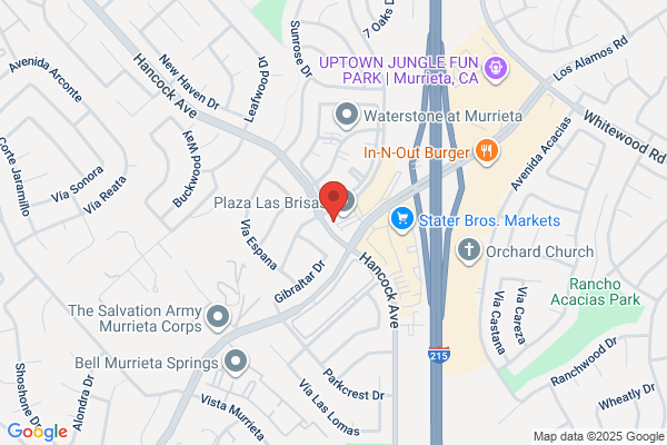 Gentle Dental Murrieta