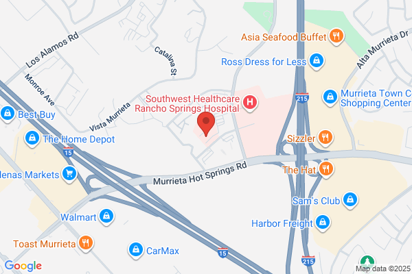 Golden Triangle Dentistry