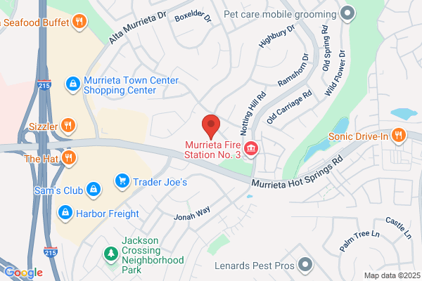 Murrieta Dental Excellence