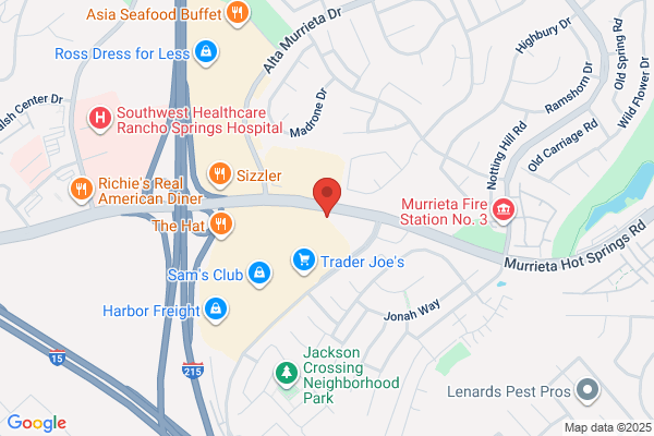 StarWhite Dental