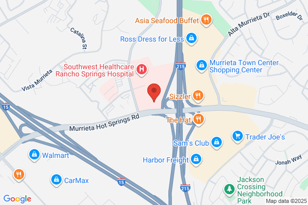 Dermatology Specialists, Inc.