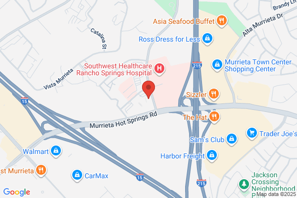 Murrieta Dermatology & Skin Cancer
