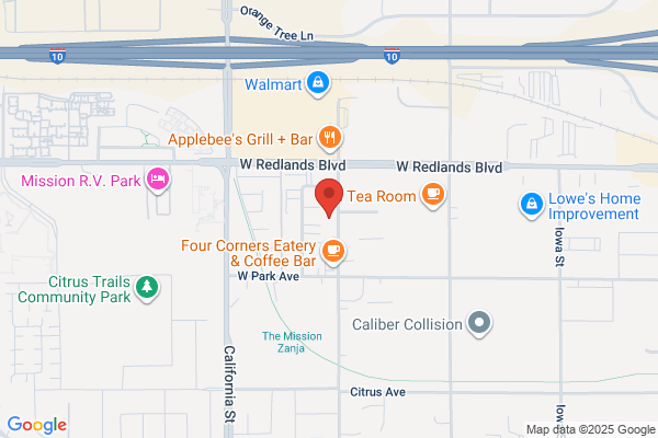 1-800-BOARDUP of Southwest Riverside County