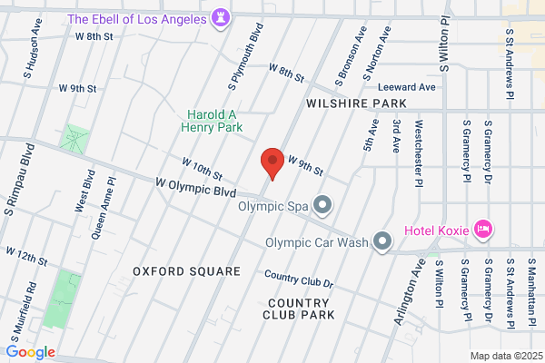 Cal Dental