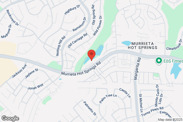 Murrieta Childrens Dental