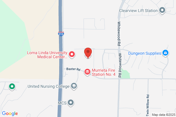 United Gastroenterologists