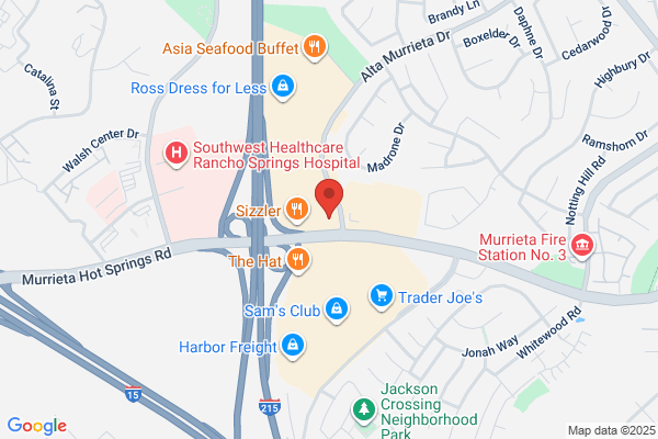 Carbon Health Urgent Care Murrieta