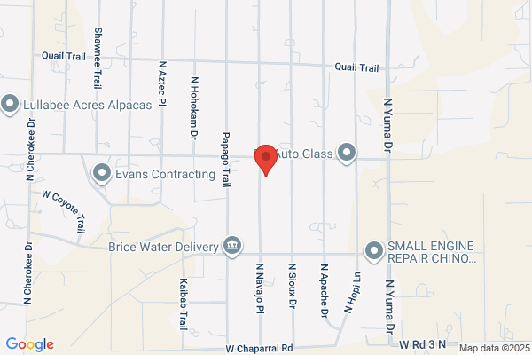 Diamond Valley Garage Door, Inc
