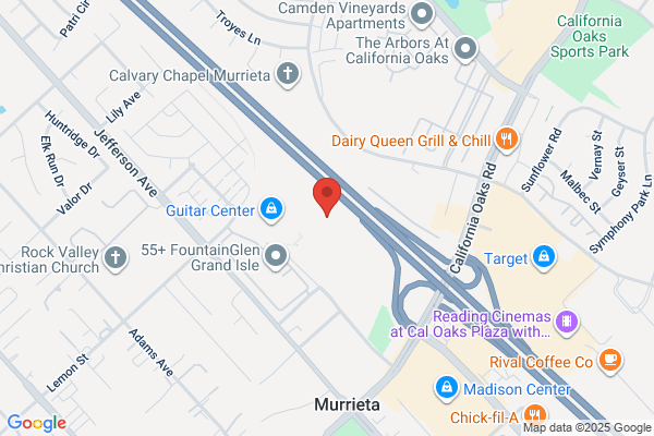 Bob's Discount Furniture and Mattress Store