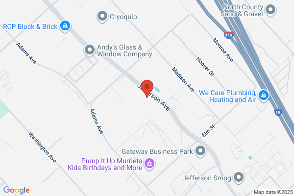 California Safe Outlet