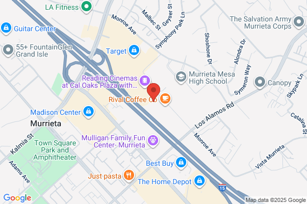 Holiday Inn Express & Suites Murrieta - Temecula, an IHG Hotel