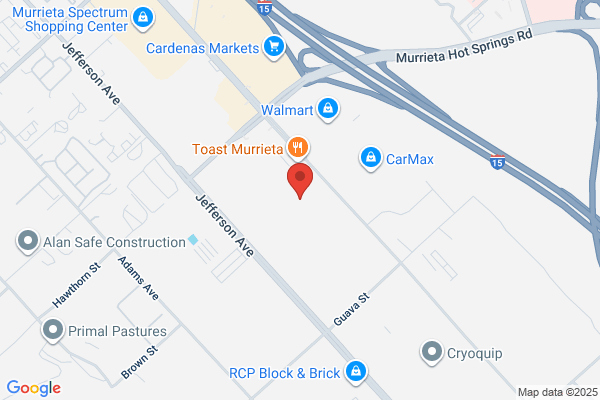 Courtyard by Marriott Temecula Murrieta
