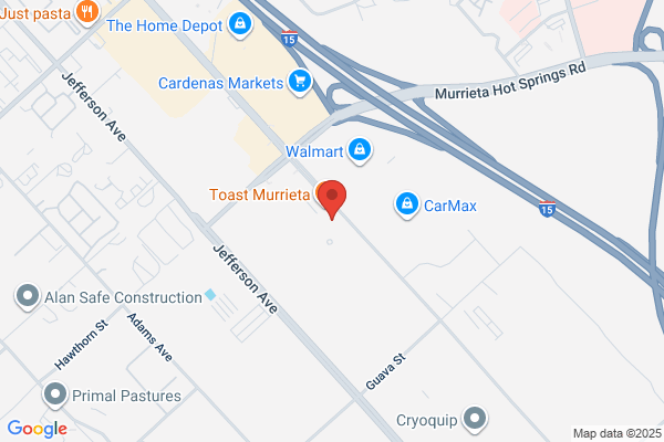 Residence Inn by Marriott Temecula Murrieta