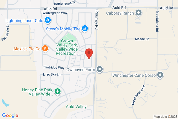 Healthmarkets Insurance - Karen Foody Wilson