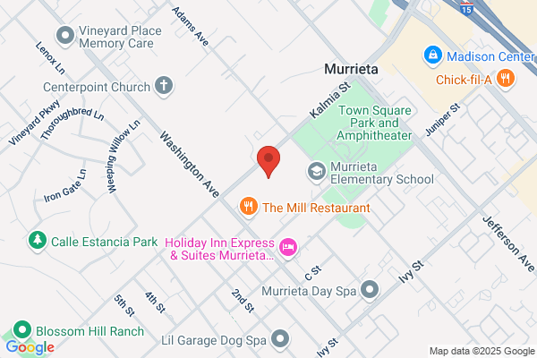 Stickles Carol Insurance Agency