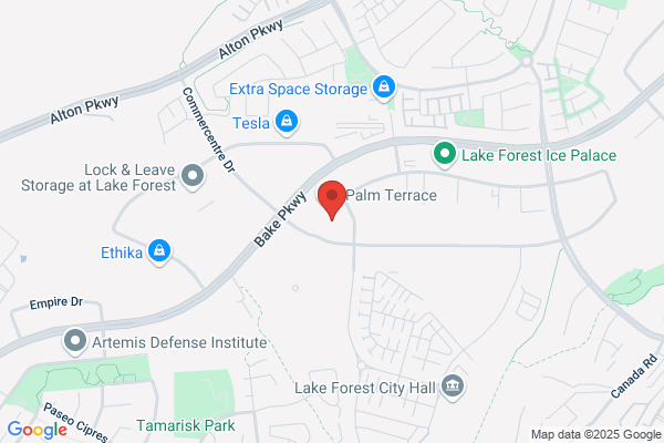 Express Systems & Engineering Inc