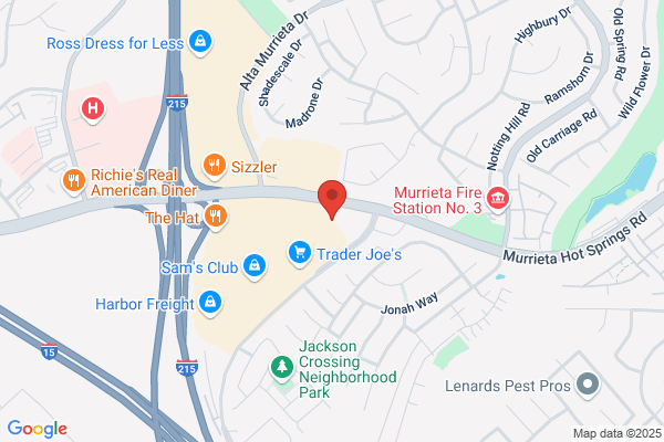 Murrieta Taekwondo Academy
