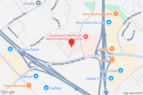 Quest Diagnostics
