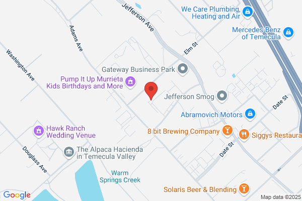 TacLog Moving Services