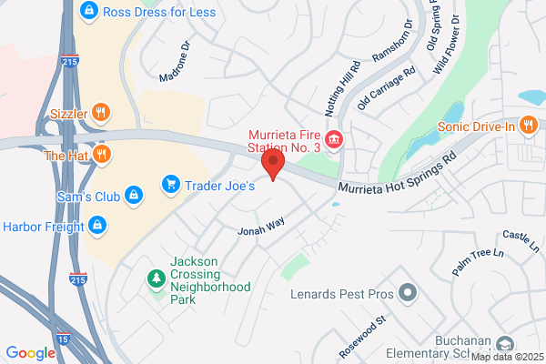 Pinkney Mobile Notary