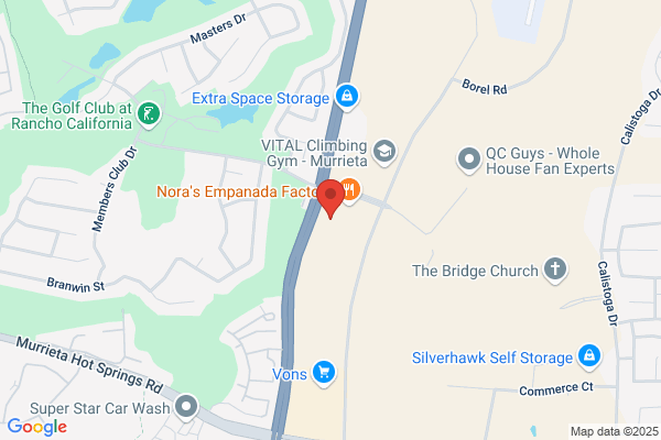 Waddoups Orthodontics