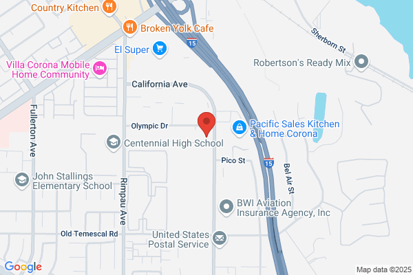 Save Pro Turf