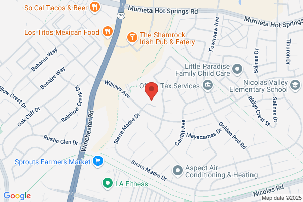 Fieldstone Communities Inc