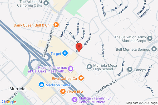 Guy Woodard - Realtor