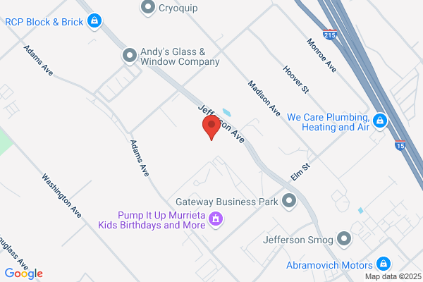 Copan Diagnostics, Inc.