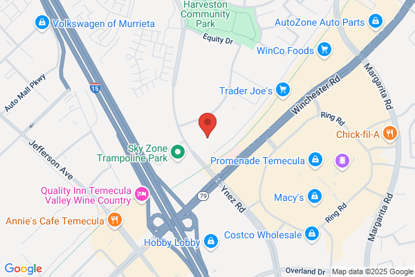 Libraries, County Libraries, Temecula