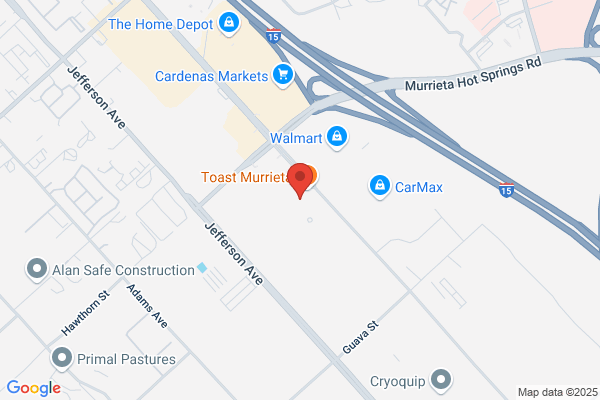 Murrieta Dental Ceramics
