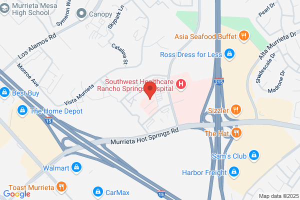 Natures Grace Acupuncture Center, Inc.
