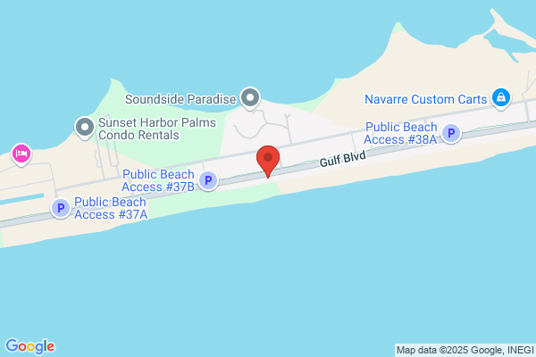 Navarre Corporation