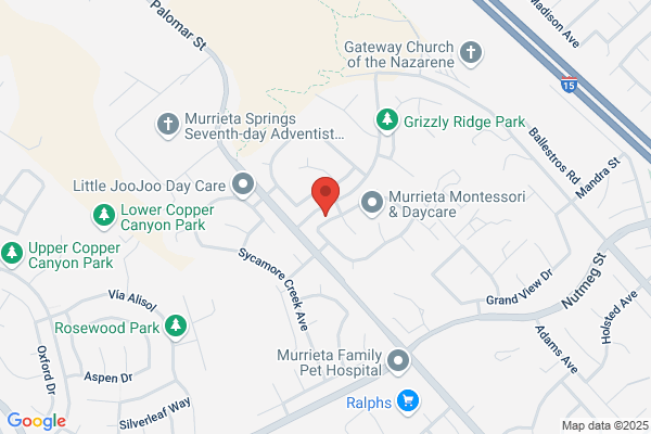 Newport Fire Protection Inc