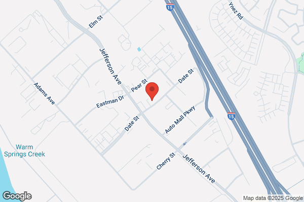 Littlefield Physical Therapy