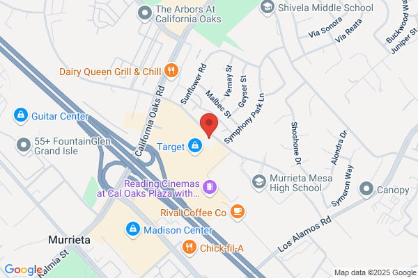 All Star Physical Therapy - CLOSED