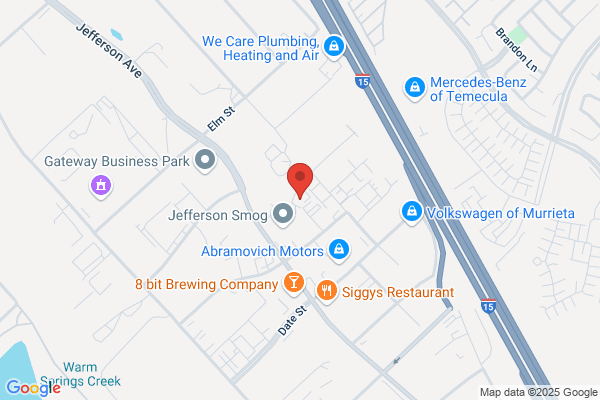 Medical Extrusion Technologies Inc.