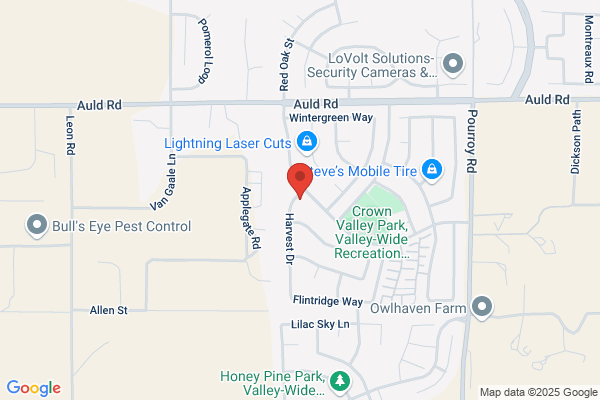 Generations Plumbing Company