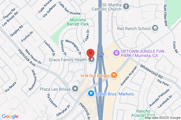 ACPS Plumbing and Drains, Inc