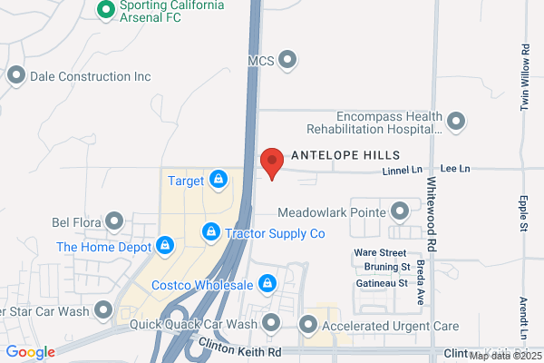 Roto-Rooter Plumbing & Water Cleanup
