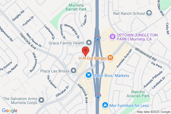 Roto-Rooter Plumbing & Water Cleanup