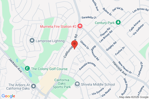 Murrieta KinderCare
