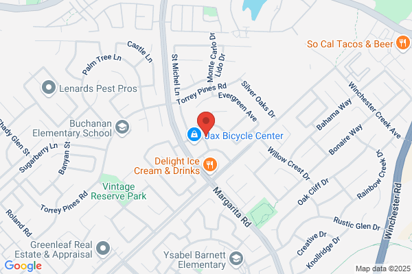 Tutor Time Child Care Learning Centers