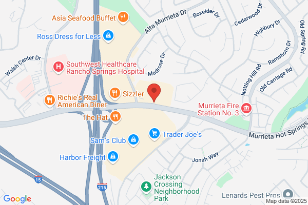 Cherilyn M. Ocampo - Realtor