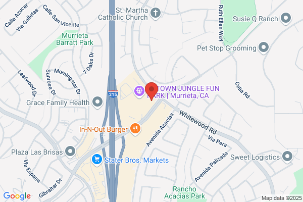 Vinny Disanza | Signature Real Estate Group