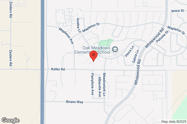 Conde Real Estate and Mortgage