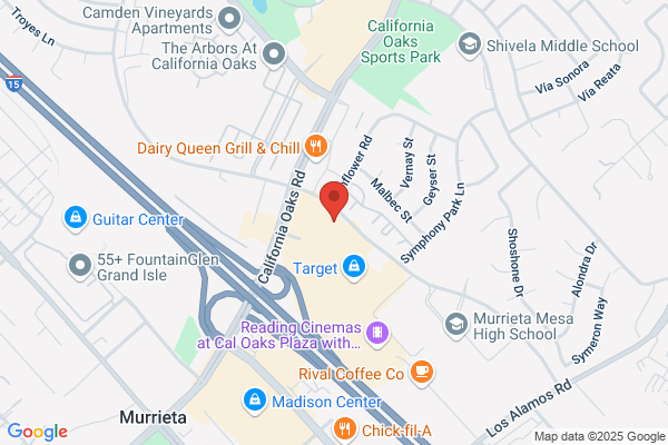 Corner Pocket Sports Cafe the