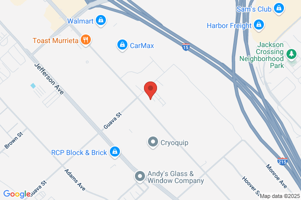 JB Wholesale Roofing and Building Supplies